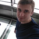 Данил, 31 год