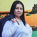 Юлия, 41 год