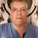 Радион, 55 лет