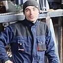 Владимир, 31 год