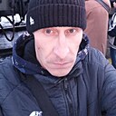 Сергей, 40 лет