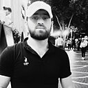 Гюндуз, 28 лет