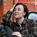 Виктория, 38 лет
