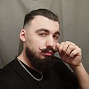 Артур, 28 лет