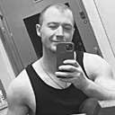 Сергей, 37 лет