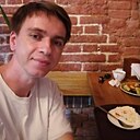 Игорь, 34 года