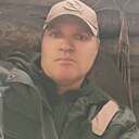 Денис, 44 года