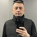 Александр, 36 лет
