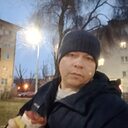 Алексей, 44 года