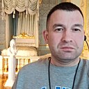 Руслан, 38 лет
