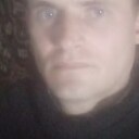 Сергій, 43 года