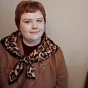 Ульяна, 30 лет