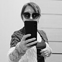 Лана, 52 года
