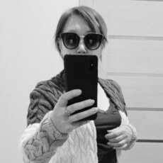 Фотография девушки Лана, 52 года из г. Улан-Удэ