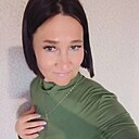 Наталья, 45 лет