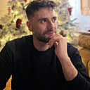 Саша, 43 года