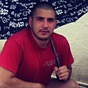 Васик, 31 год