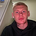 Денис, 23 года