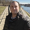 Дмитрий, 38 лет