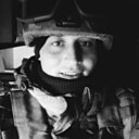 Имя, 31 год