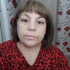 Фотография девушки Марина, 39 лет из г. Ливны