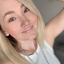 Алина, 38 лет