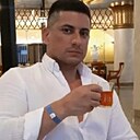 Александр, 54 года