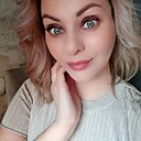Аня, 38 лет