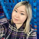 Ландыш, 33 года