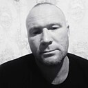 Сергей, 42 года