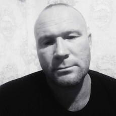 Фотография мужчины Сергей, 42 года из г. Саратов