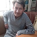 Андрей, 57 лет