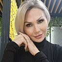 Юлия, 46 лет