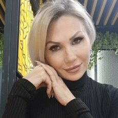 Фотография девушки Юлия, 46 лет из г. Севастополь