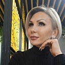Юлия, 46 лет