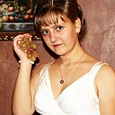 Кристина, 28 лет