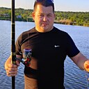 Александр, 32 года