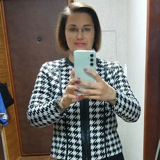 Фотография девушки Ирина, 36 лет из г. Кременчуг