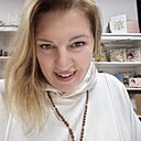 Наталья, 47 лет