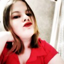 Софья, 25 лет