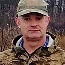 Артём, 43 года