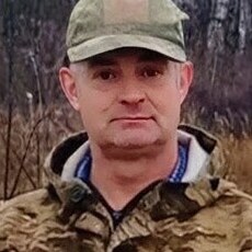Фотография мужчины Артём, 43 года из г. Калуга