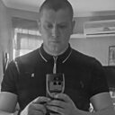 Максим, 33 года