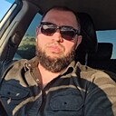 Добрый, 32 года