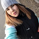 Виктория, 31 год