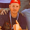 Василий, 37 лет