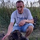 Александр, 37 лет