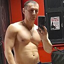 Александр, 37 лет