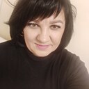 Светлана, 44 года
