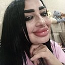 Aziza, 45 лет